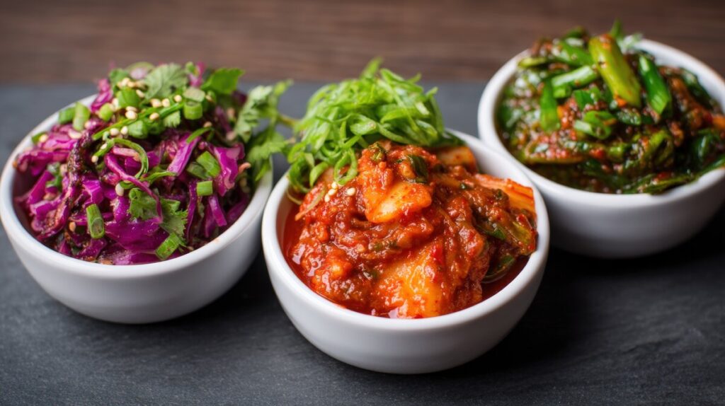 A Food Lover’s Guide to the Best Eats Near Coral Springs Regional Park